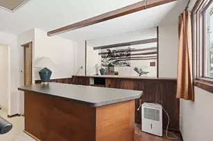 10304 107th Pl N, Maple Grove, MN 55369 - Photo 33