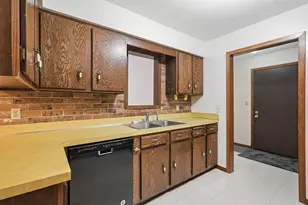 10304 107th Pl N, Maple Grove, MN 55369 - Photo 17