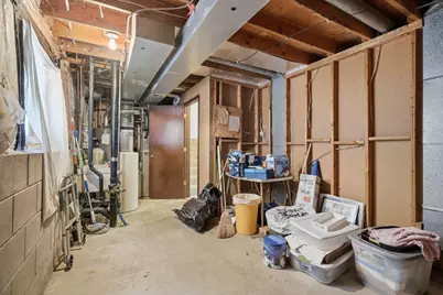 10304 107th Place N, Maple Grove, MN 55369 - Photo 35