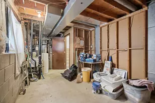 10304 107th Pl N, Maple Grove, MN 55369 - Photo 35