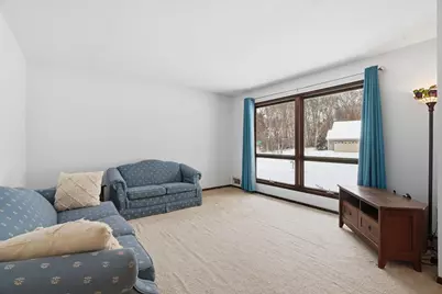 10304 107th Place N, Maple Grove, MN 55369 - Photo 7