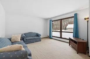 10304 107th Pl N, Maple Grove, MN 55369 - Photo 7