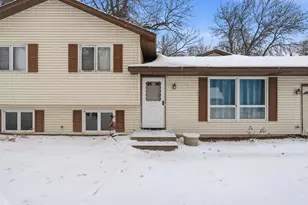 10304 107th Pl N, Maple Grove, MN 55369 - Photo 5