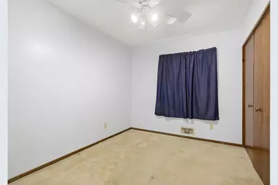 10304 107th Place N, Maple Grove, MN 55369 - Photo 27