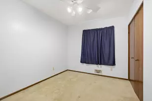 10304 107th Pl N, Maple Grove, MN 55369 - Photo 27