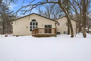10304 107th Pl N, Maple Grove, MN 55369 - Photo 39
