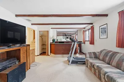 10304 107th Place N, Maple Grove, MN 55369 - Photo 31