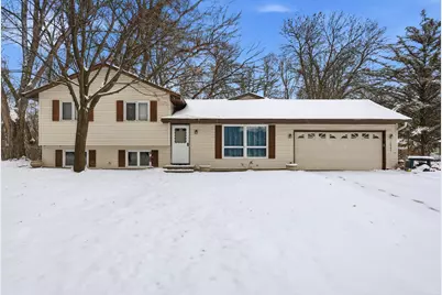 10304 107th Place N, Maple Grove, MN 55369 - Photo 1