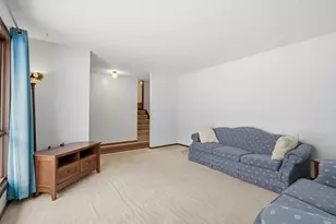 10304 107th Pl N, Maple Grove, MN 55369 - Photo 9