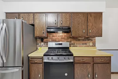 10304 107th Place N, Maple Grove, MN 55369 - Photo 19