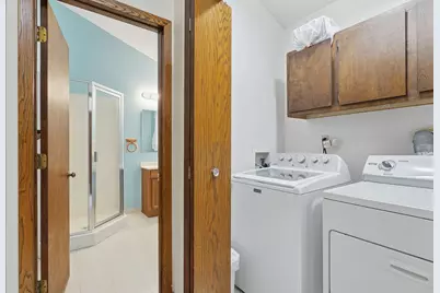 10304 107th Place N, Maple Grove, MN 55369 - Photo 21