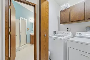 10304 107th Pl N, Maple Grove, MN 55369 - Photo 21