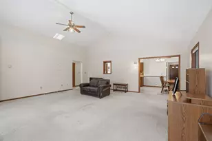 10304 107th Pl N, Maple Grove, MN 55369 - Photo 11