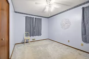 10304 107th Pl N, Maple Grove, MN 55369 - Photo 25