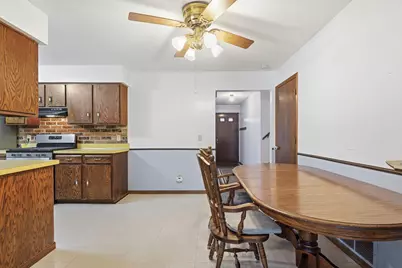 10304 107th Place N, Maple Grove, MN 55369 - Photo 15