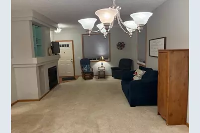 17153 Monroe Street NW, Elk River, MN 55330 - Photo 15