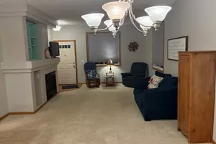 17153 Monroe St NW, Elk River, MN 55330 - Photo 15