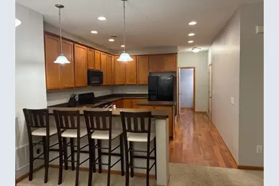 17153 Monroe Street NW, Elk River, MN 55330 - Photo 17