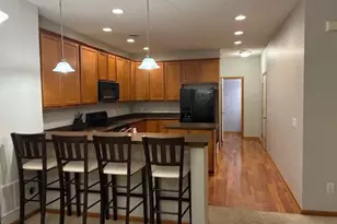 17153 Monroe St NW, Elk River, MN 55330 - Photo 17