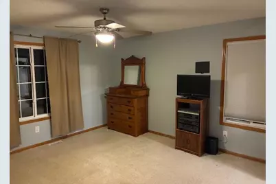 17153 Monroe Street NW, Elk River, MN 55330 - Photo 29