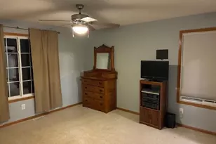 17153 Monroe St NW, Elk River, MN 55330 - Photo 29