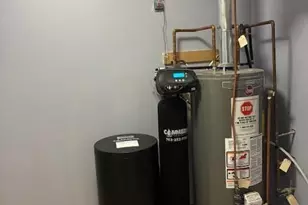 17153 Monroe St NW, Elk River, MN 55330 - Photo 27