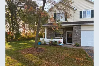 17153 Monroe Street NW, Elk River, MN 55330 - Photo 31