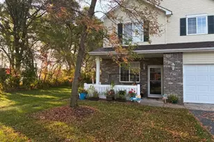 17153 Monroe St NW, Elk River, MN 55330 - Photo 31