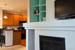 17153 Monroe St NW, Elk River, MN 55330 - Photo 13