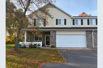 17153 Monroe Street NW, Elk River, MN 55330 - Photo 1