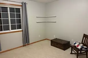 17153 Monroe St NW, Elk River, MN 55330 - Photo 23