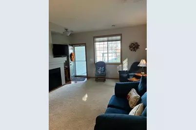 17153 Monroe Street NW, Elk River, MN 55330 - Photo 11