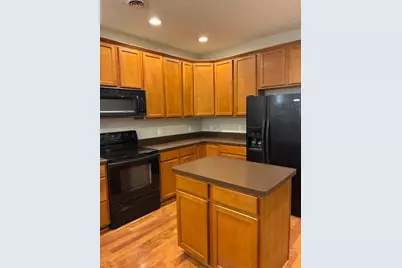 17153 Monroe Street NW, Elk River, MN 55330 - Photo 19