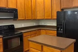 17153 Monroe St NW, Elk River, MN 55330 - Photo 19