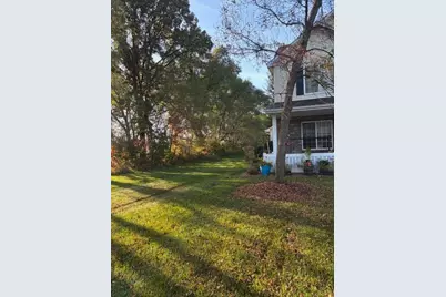 17153 Monroe Street NW, Elk River, MN 55330 - Photo 3