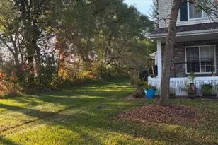 17153 Monroe St NW, Elk River, MN 55330 - Photo 3