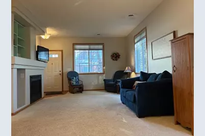 17153 Monroe Street NW, Elk River, MN 55330 - Photo 5