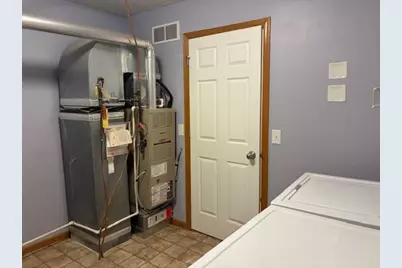 17153 Monroe Street NW, Elk River, MN 55330 - Photo 25