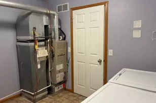 17153 Monroe St NW, Elk River, MN 55330 - Photo 25