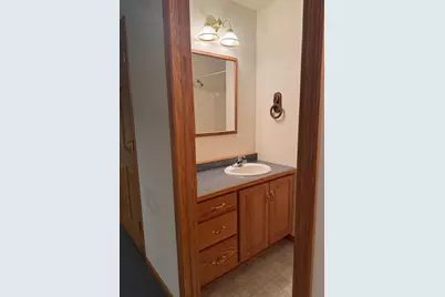 38161 Fieldstone Drive, North Branch, MN 55056 - Photo 19