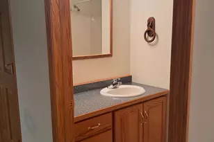 38161 Fieldstone Dr, North Branch, MN 55056 - Photo 19