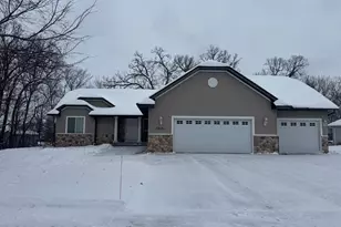 38161 Fieldstone Dr, North Branch, MN 55056 - Photo 1