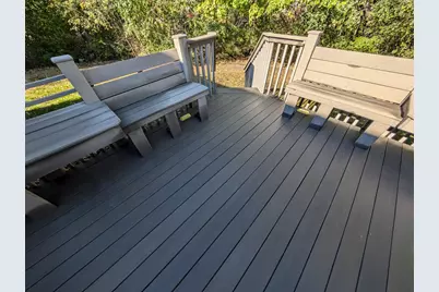 38161 Fieldstone Drive, North Branch, MN 55056 - Photo 23