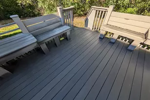 38161 Fieldstone Dr, North Branch, MN 55056 - Photo 23