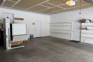 38161 Fieldstone Dr, North Branch, MN 55056 - Photo 13