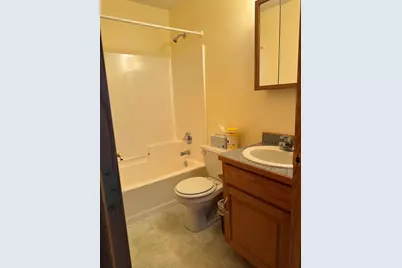 38161 Fieldstone Drive, North Branch, MN 55056 - Photo 9