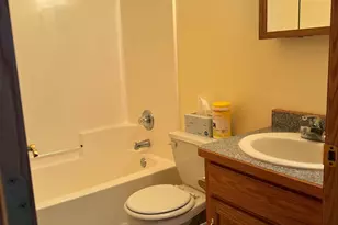 38161 Fieldstone Dr, North Branch, MN 55056 - Photo 9