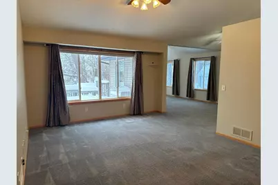 38161 Fieldstone Drive, North Branch, MN 55056 - Photo 3