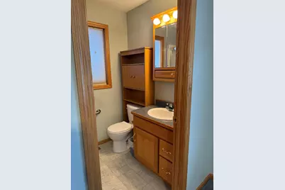 38161 Fieldstone Drive, North Branch, MN 55056 - Photo 11