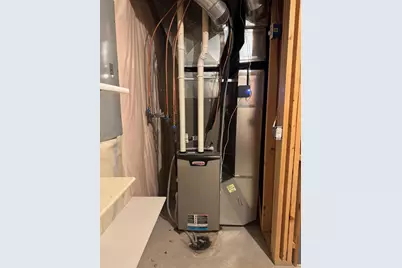 38161 Fieldstone Drive, North Branch, MN 55056 - Photo 21